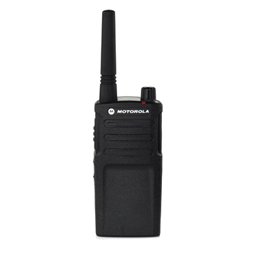 Motorola Inc.RMU2040